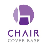 Chair Cover Base 1101024 Image 3